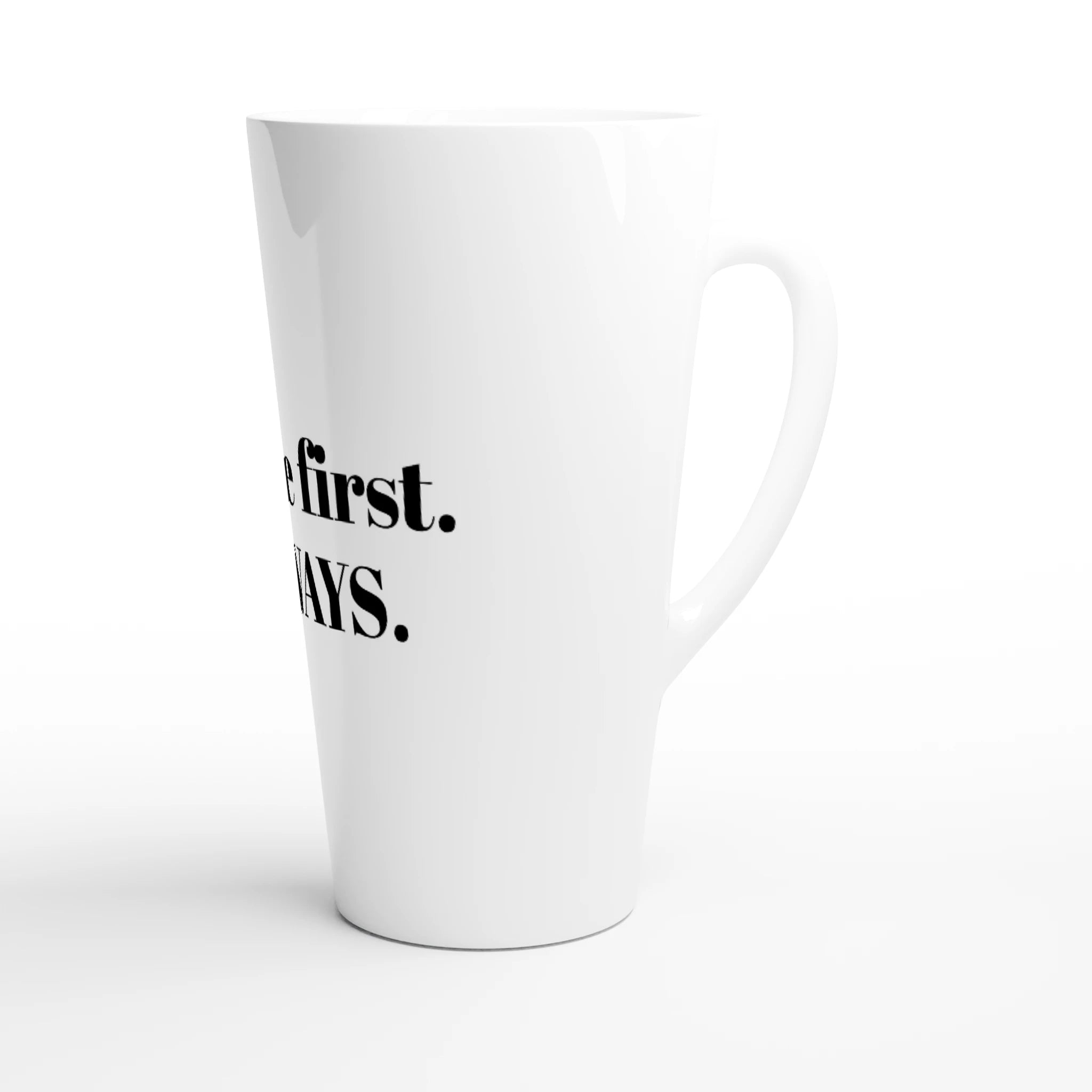 0179e5de-3b01-4c21-a98a-401afac9dd5c