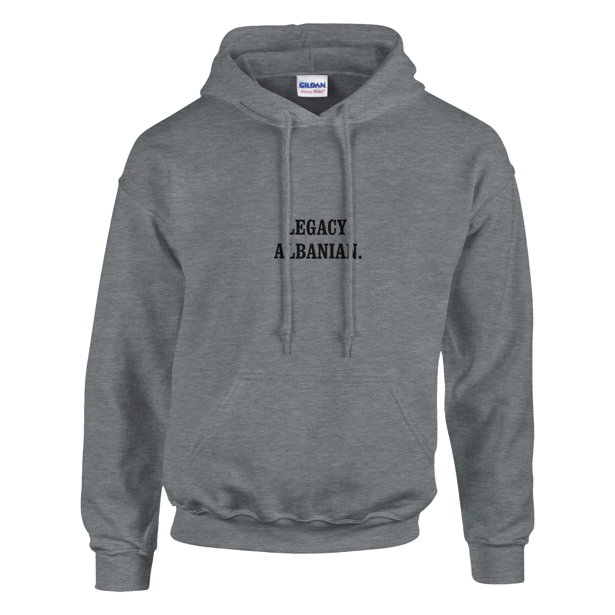 01f2a026-88f2-48ac-b18f-aa0ba3439dfe