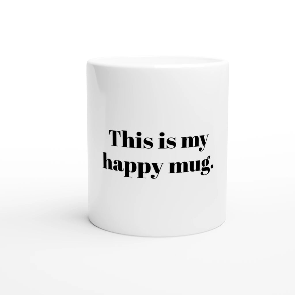 0202d4e5-7095-4463-83aa-60618a26a081