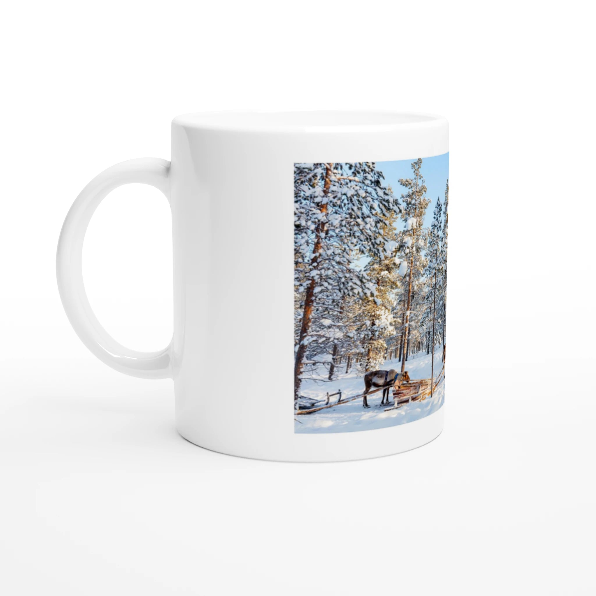 07c04e02-159e-4495-97a8-5616d5d97ead