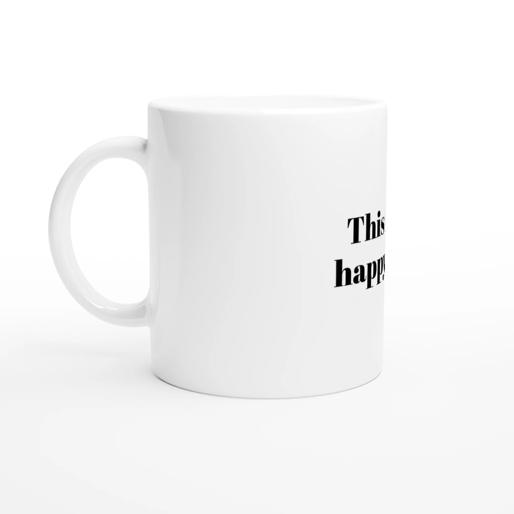 190d0706-5245-401e-b79d-832cb2c8f291