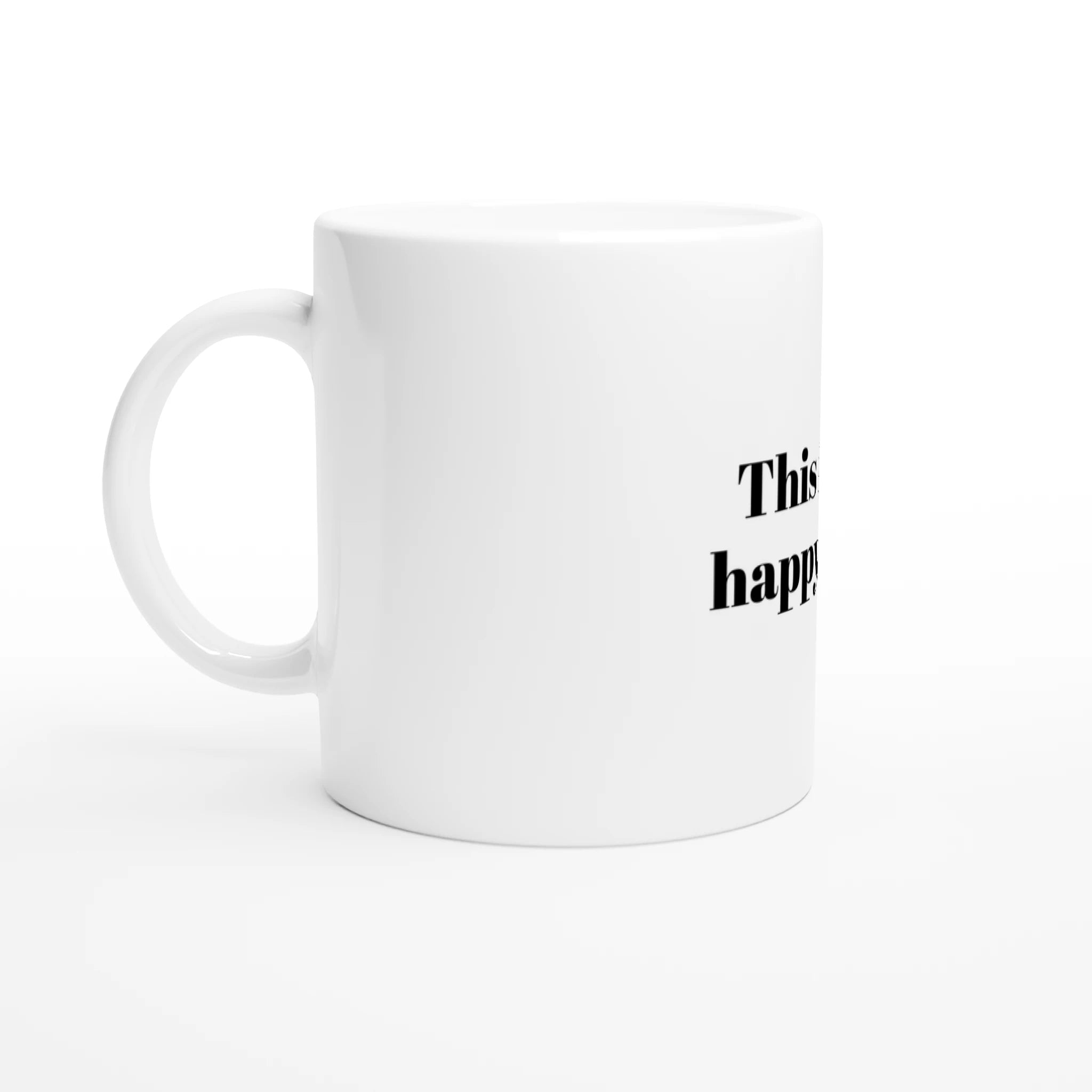 190d0706-5245-401e-b79d-832cb2c8f291