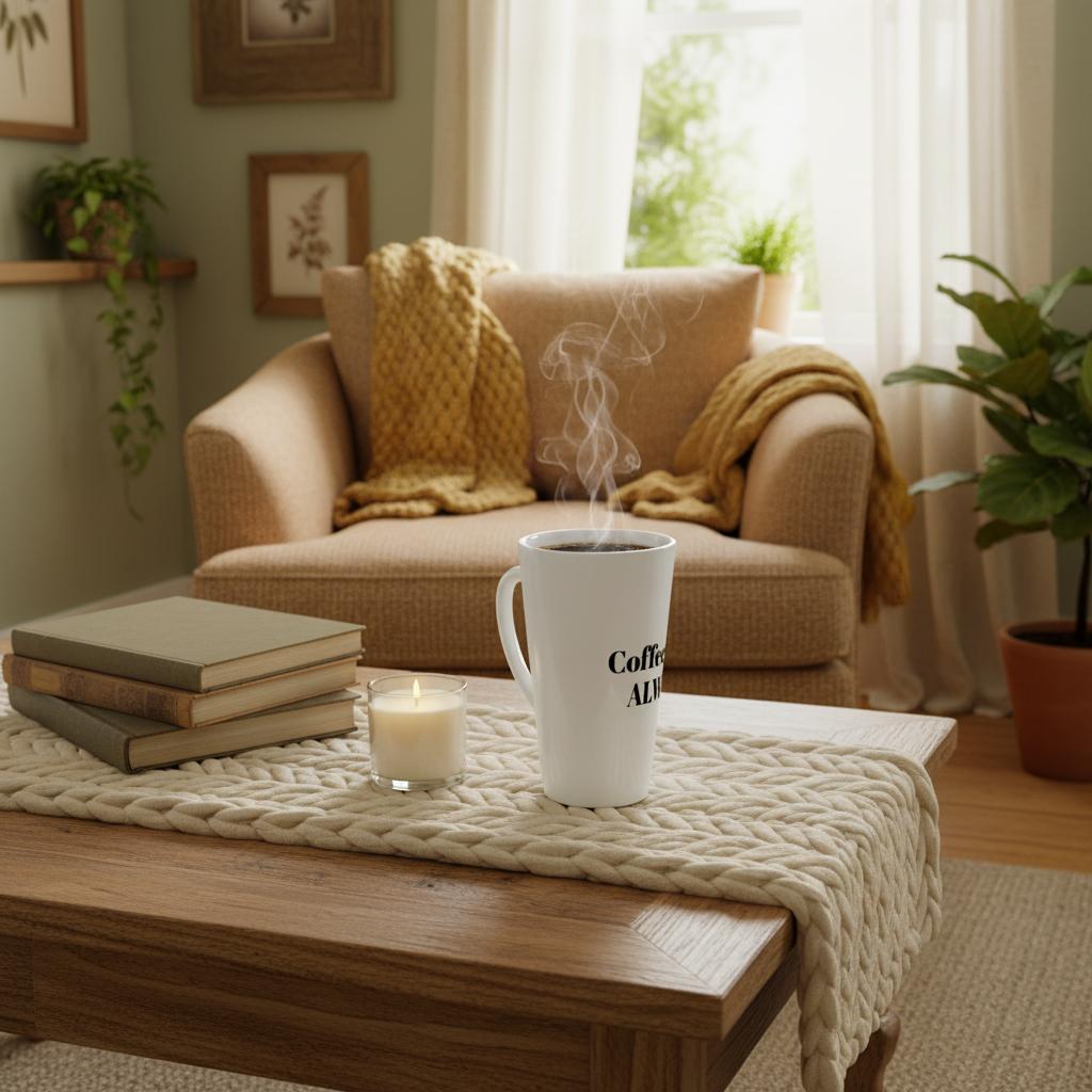 198de5f3-1ad7-4f47-8e5c-a3d6fb8bb3b3