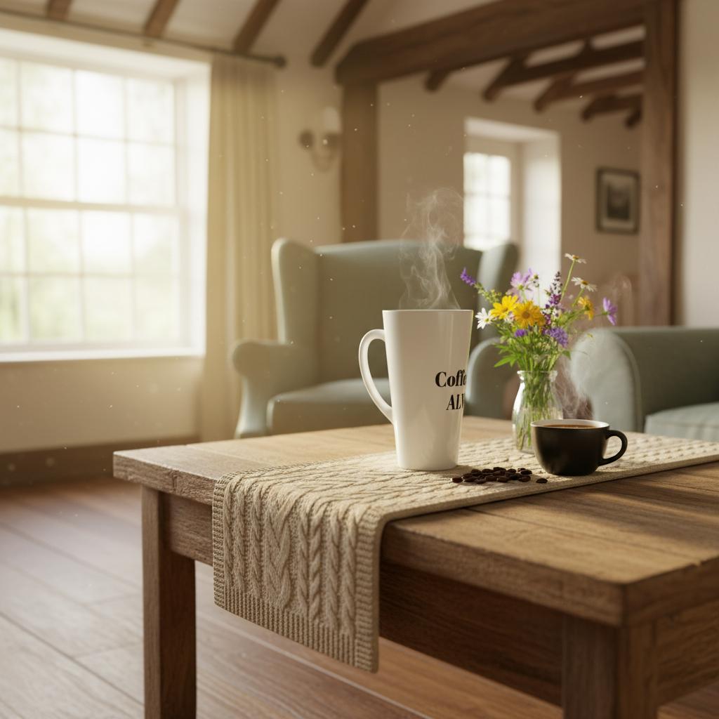 21760990-381c-4f6f-8b79-1908aff8864d