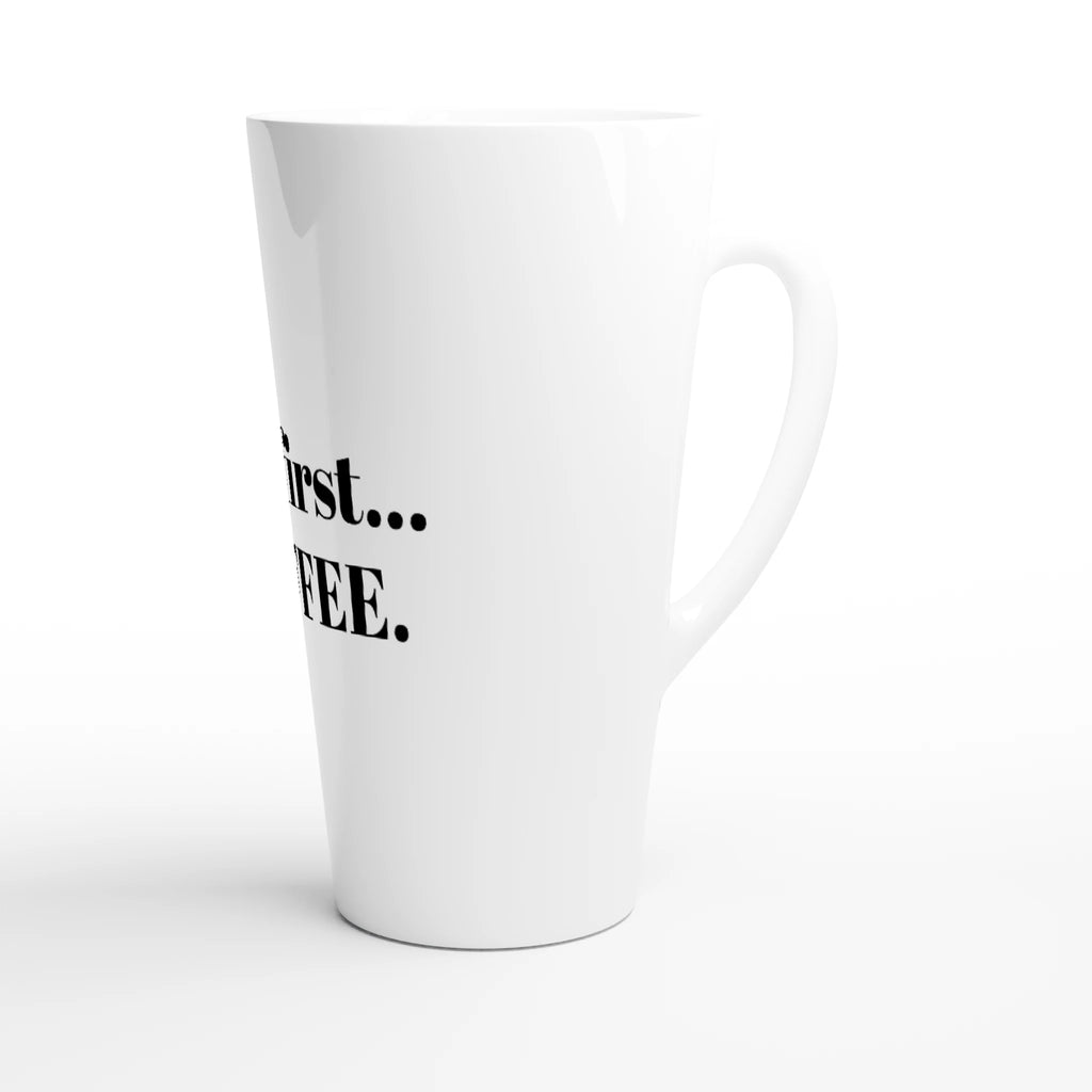 2a98ca65-86b5-440f-a3c1-34bb5a135870