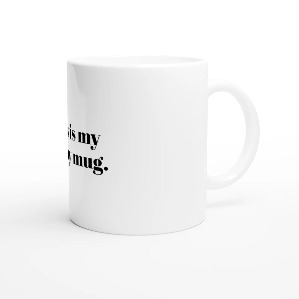 38d8f674-db5a-4426-9c31-ce2efb498b4d