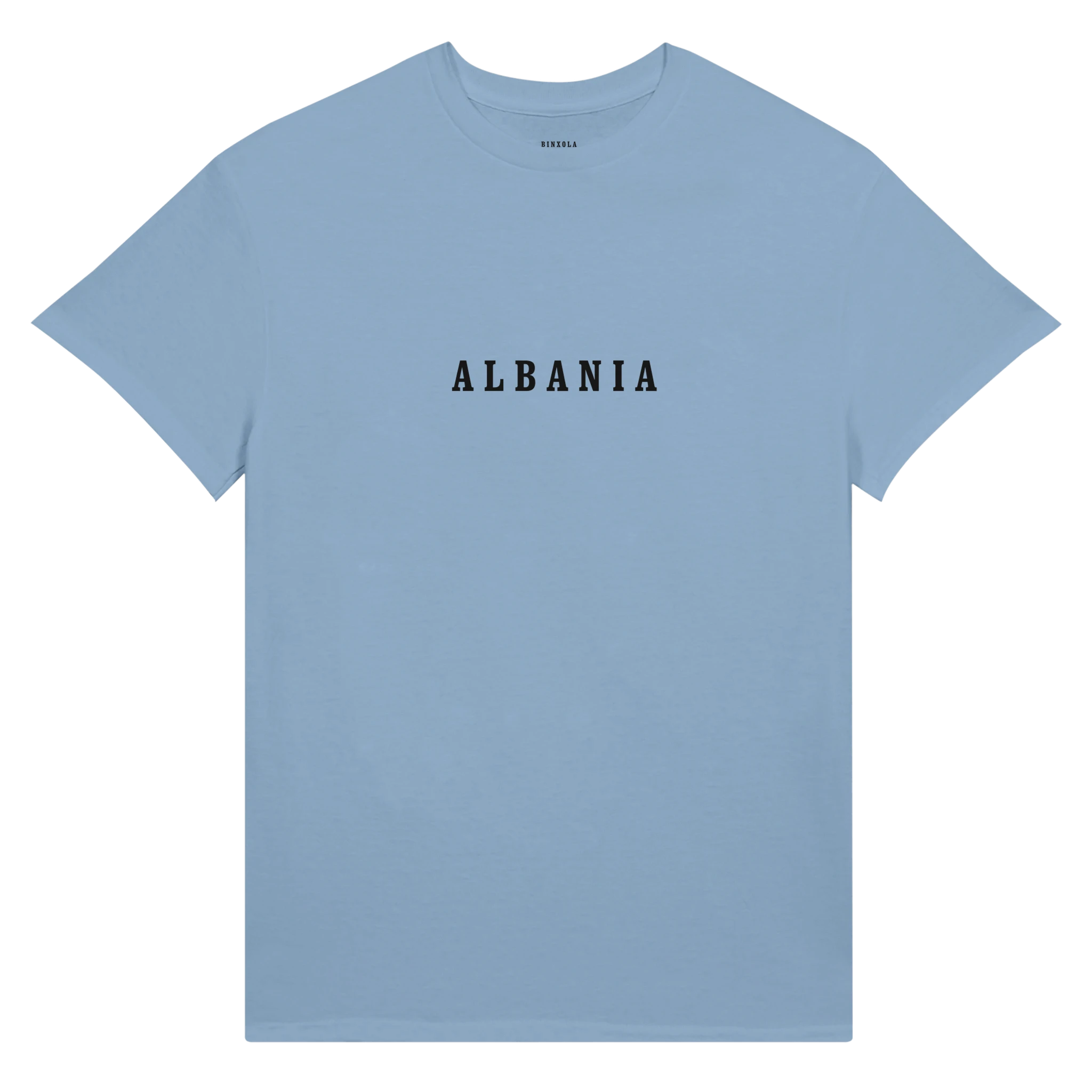 3e44b32e-1517-4172-9fb2-4d99117960c2