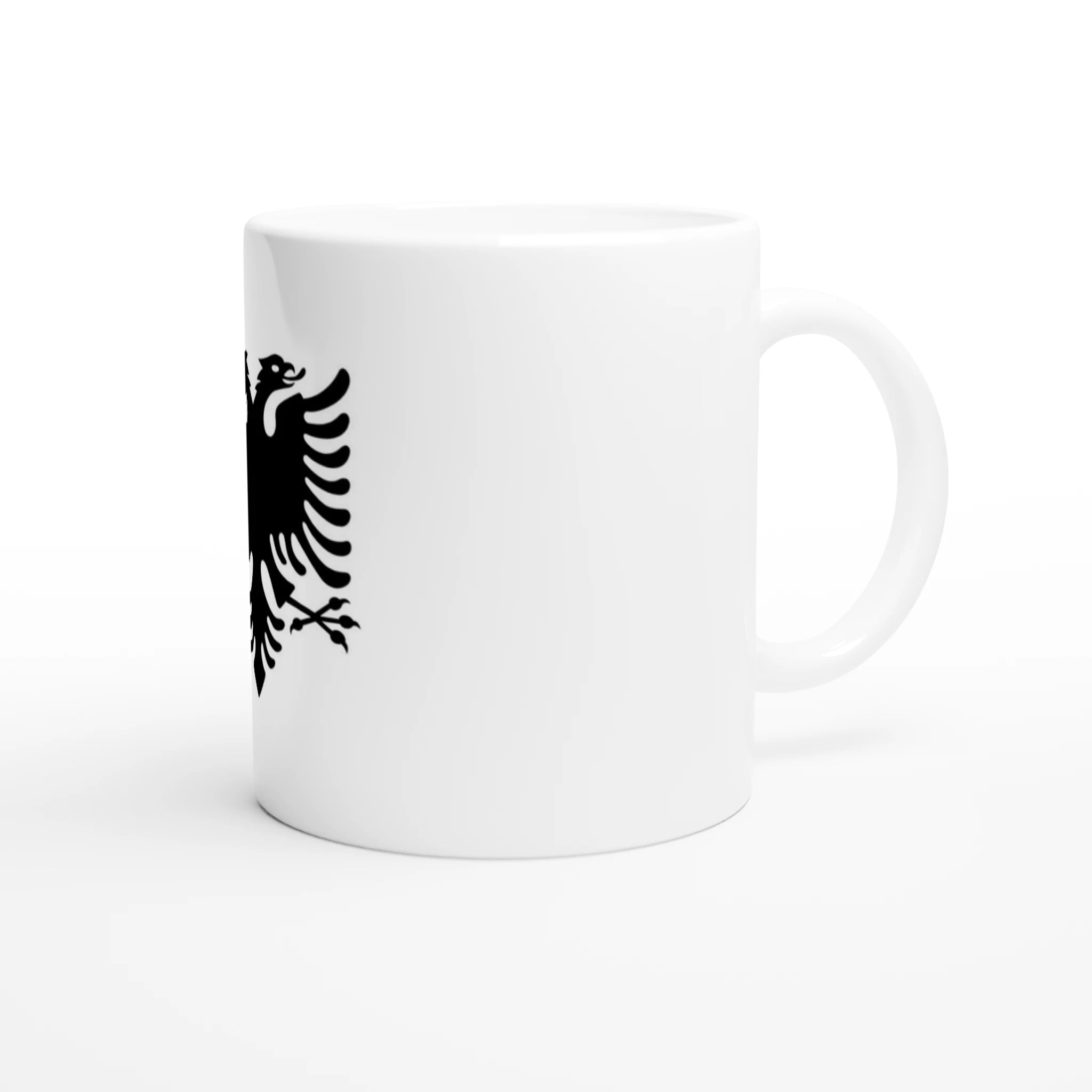 570038f9-83f5-4431-88ef-22a9ba7e139f