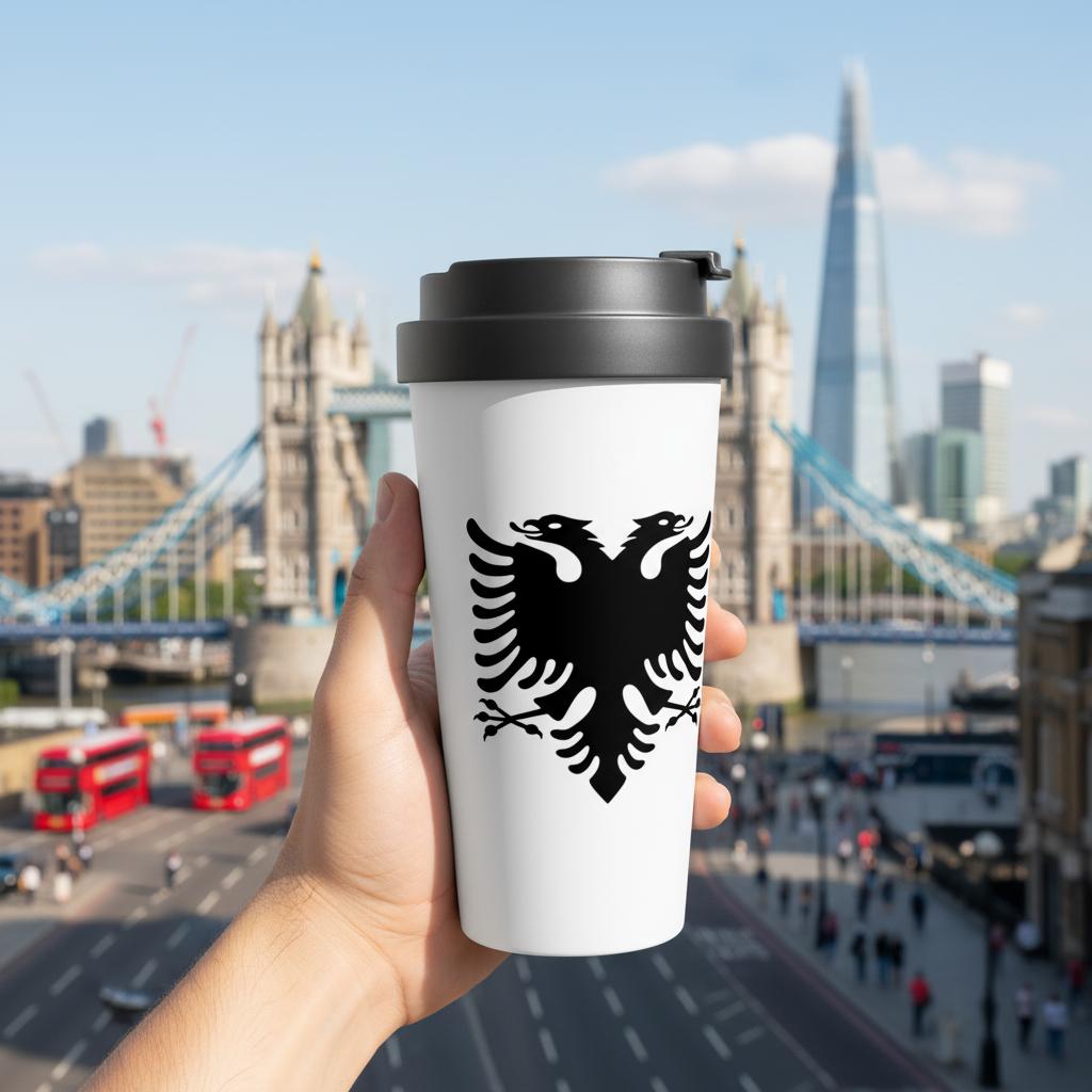 5e1b1c28-27e2-4a93-bc51-0d0a9d802f3c