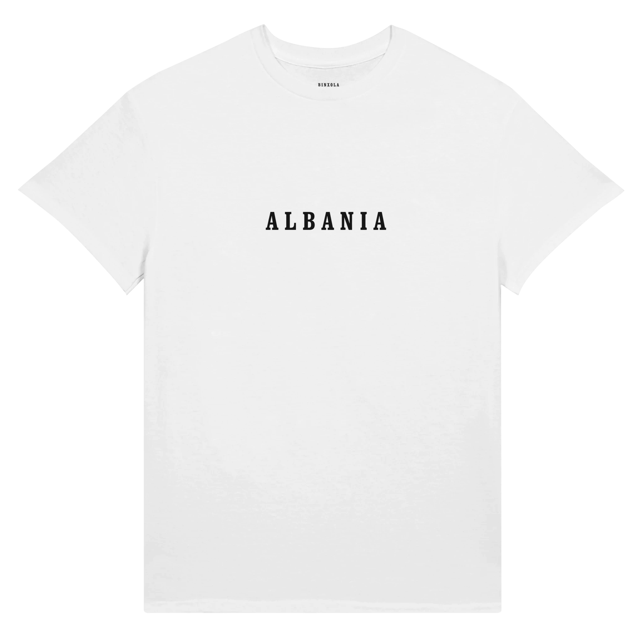 668284fc-52d4-4a87-ac35-cf49019d5bad