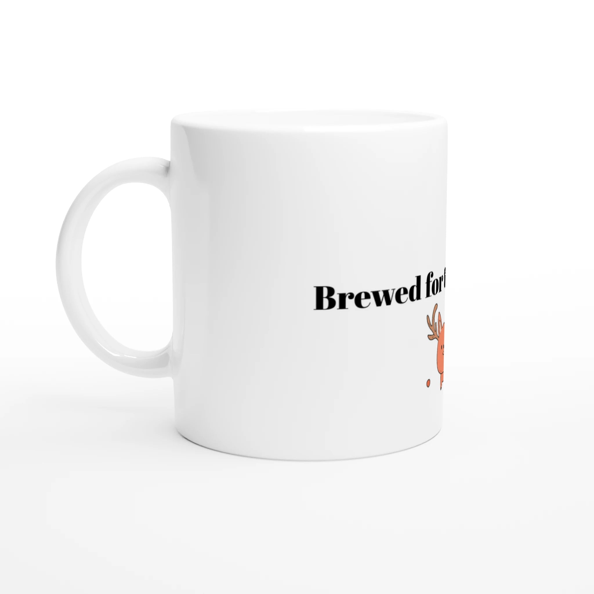 681a7d74-19e5-455e-97f4-e6ff946e94bc