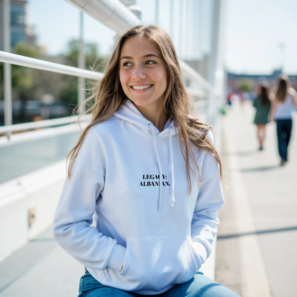 6b8d1f45-c14c-4767-807d-dfb8da6ce493