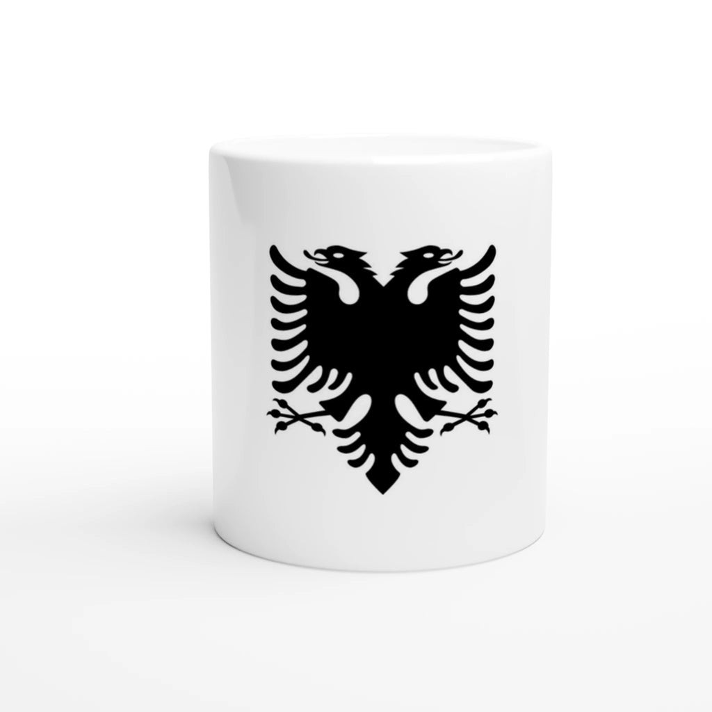 771fdddc-e434-4714-af89-9adde3117203