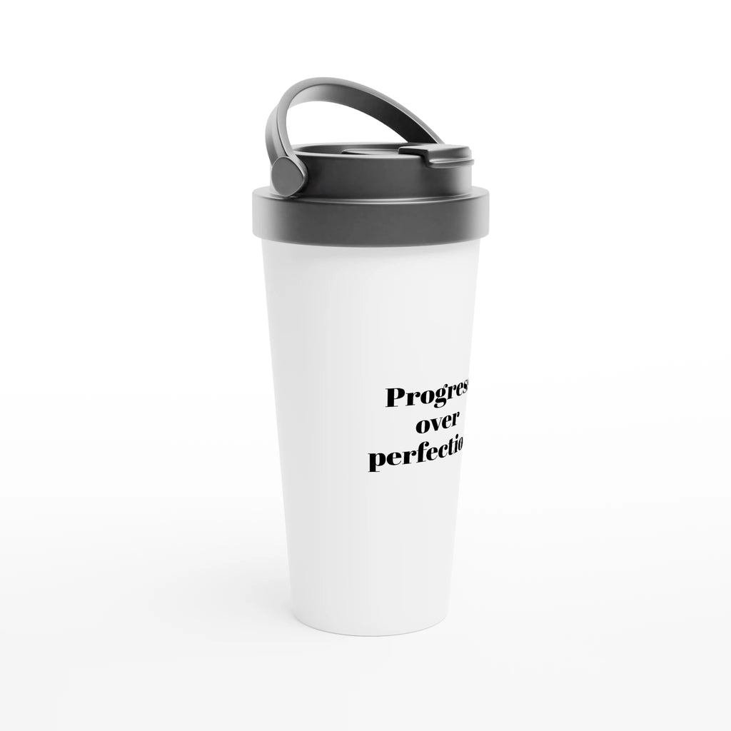 81b3c7b1-2eed-4e33-8b77-7c74b8d82011