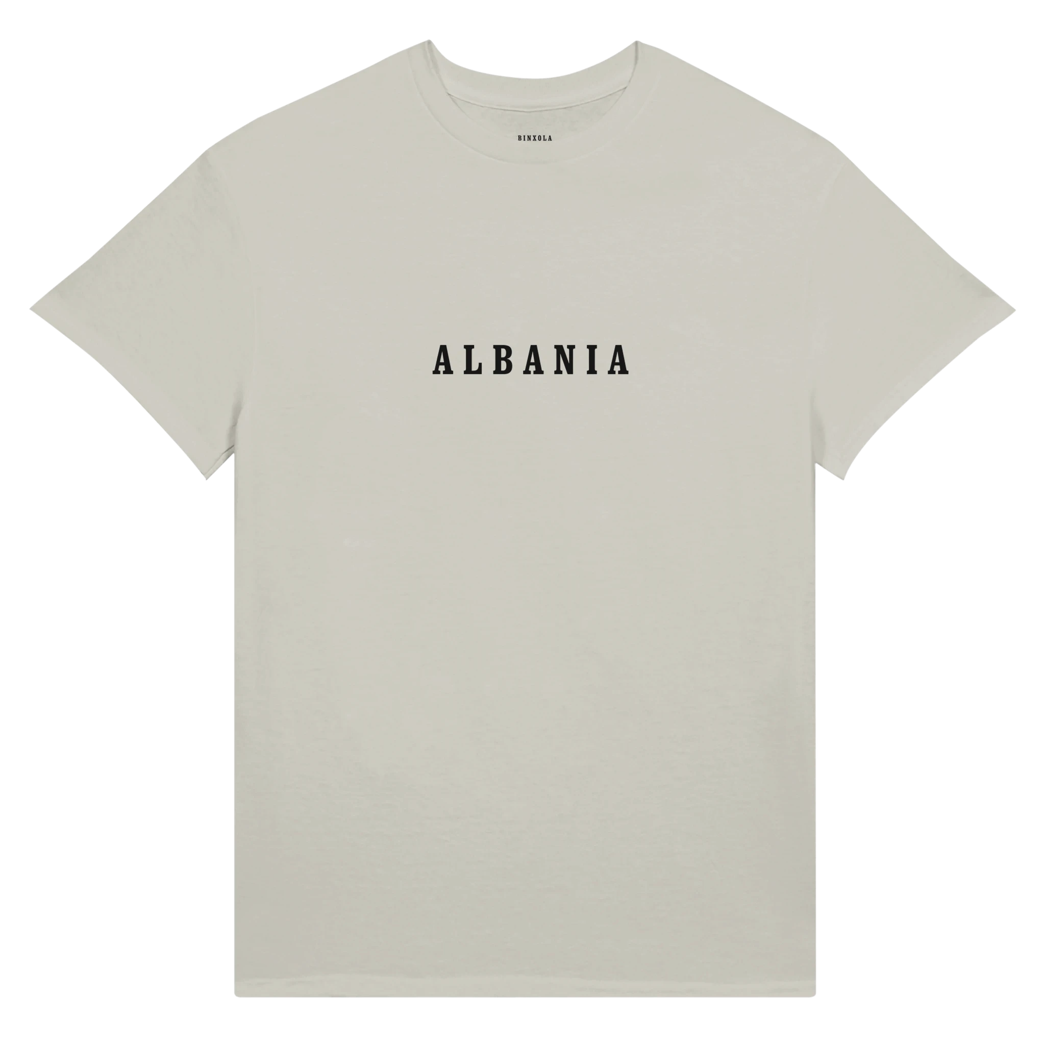 839ea90e-251b-4c68-abd3-f37a5428cc74