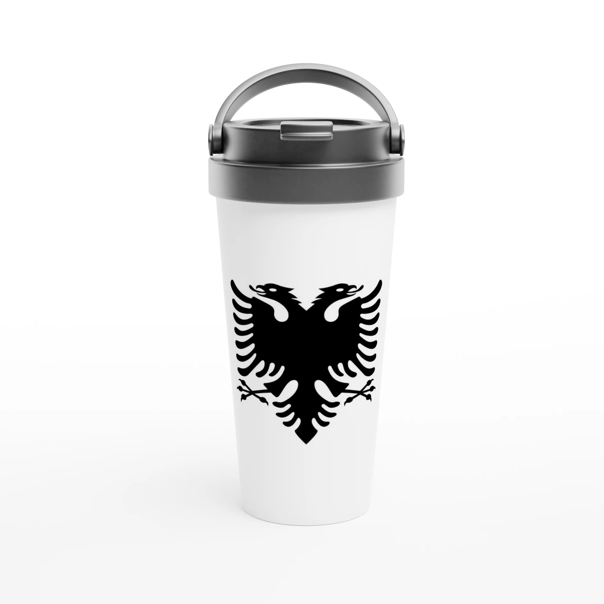 884bee5b-d335-4890-b615-c52c5dd04005