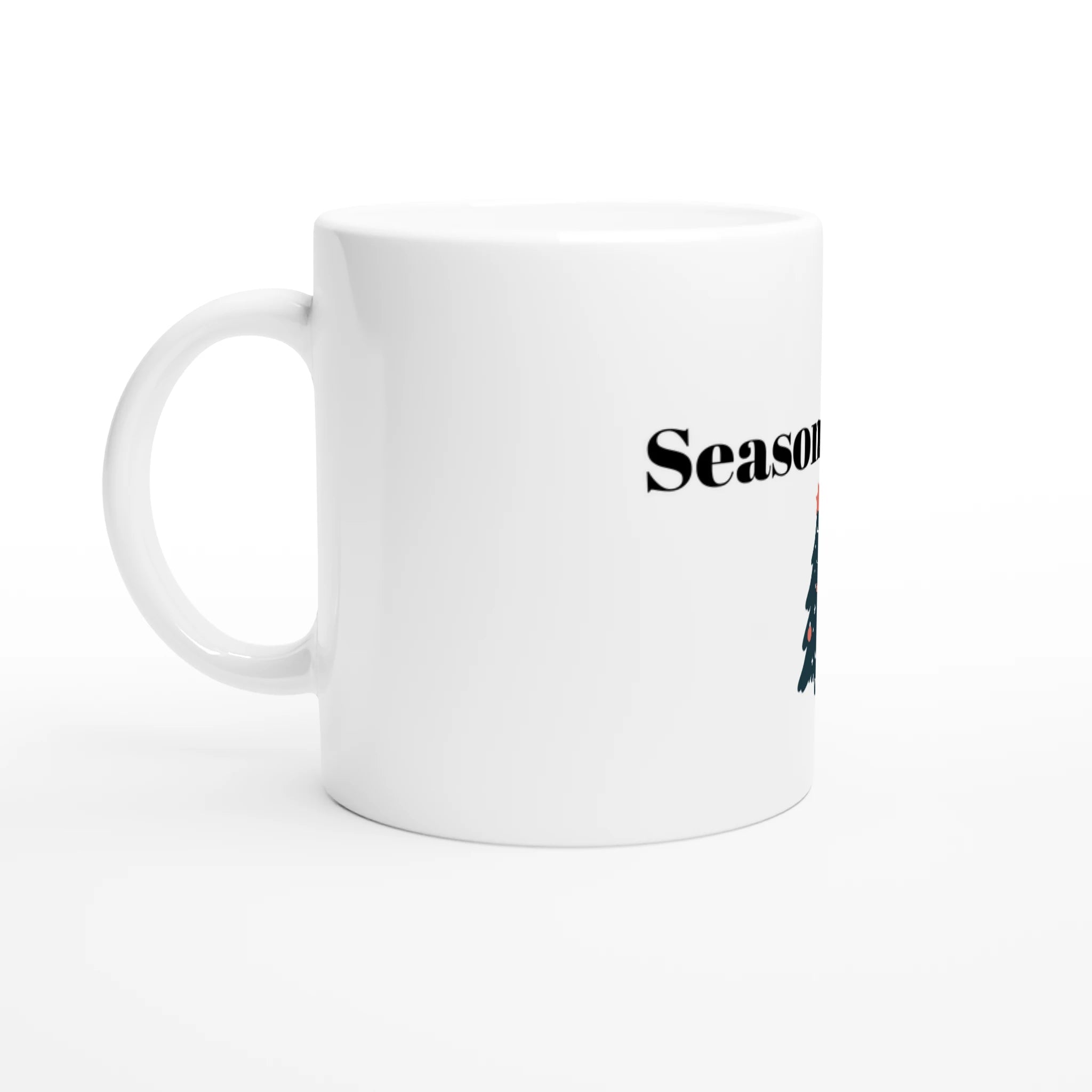 8b700cd9-2eef-4dc4-8f07-053e2362d789