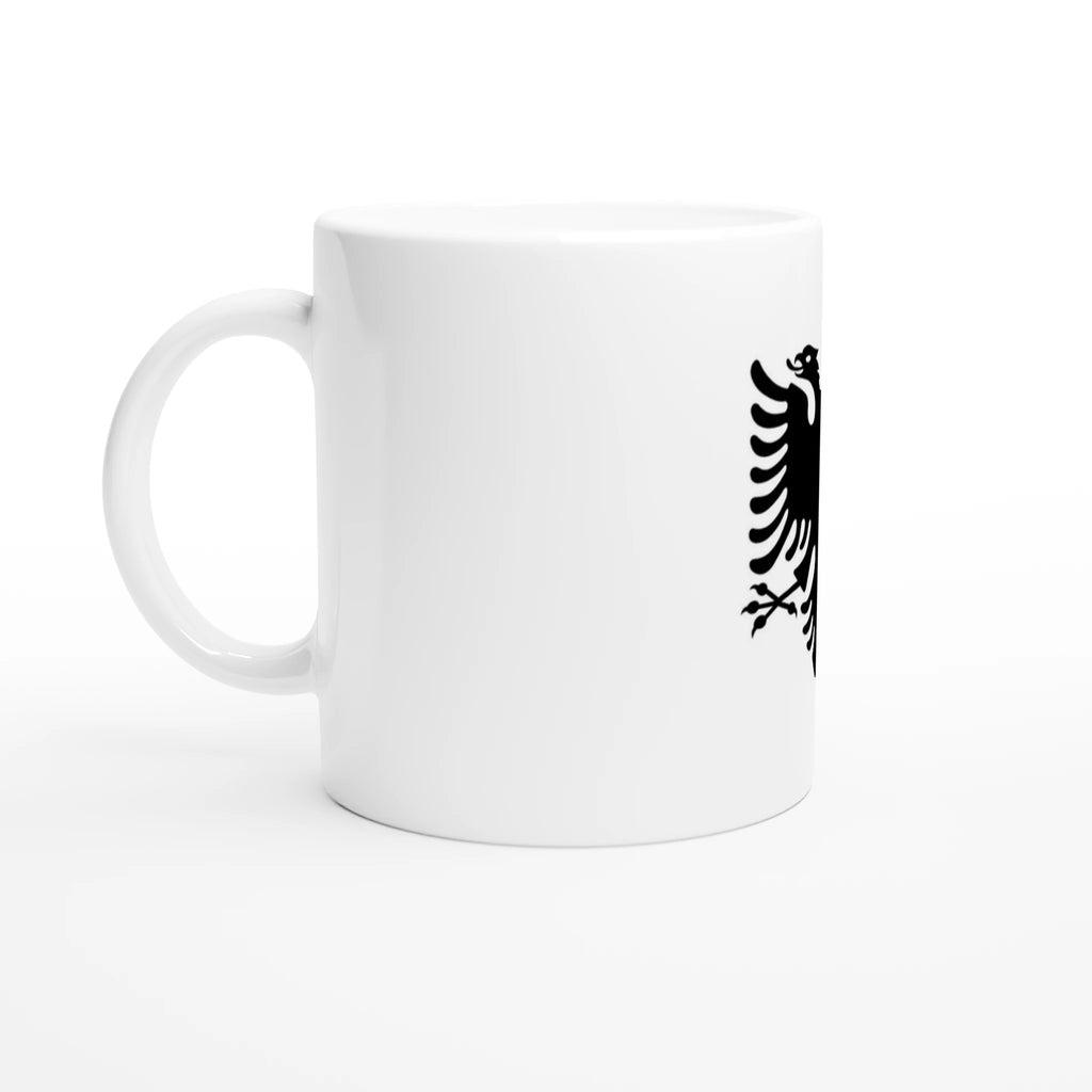 8ff25a62-9482-4a0f-9820-4abb89f5571e