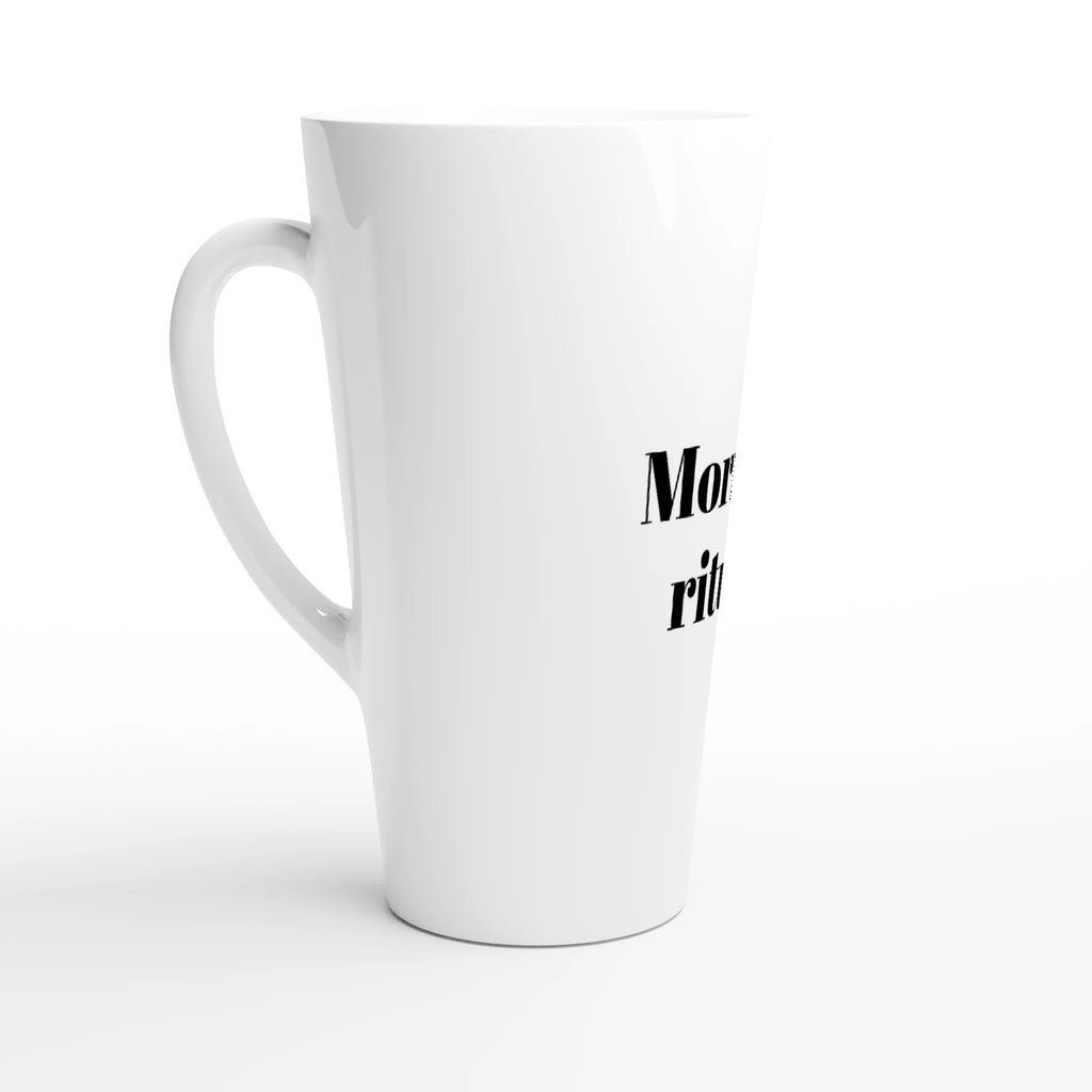 96875c4c-380b-45dc-ac81-ef61b9f2aaf1