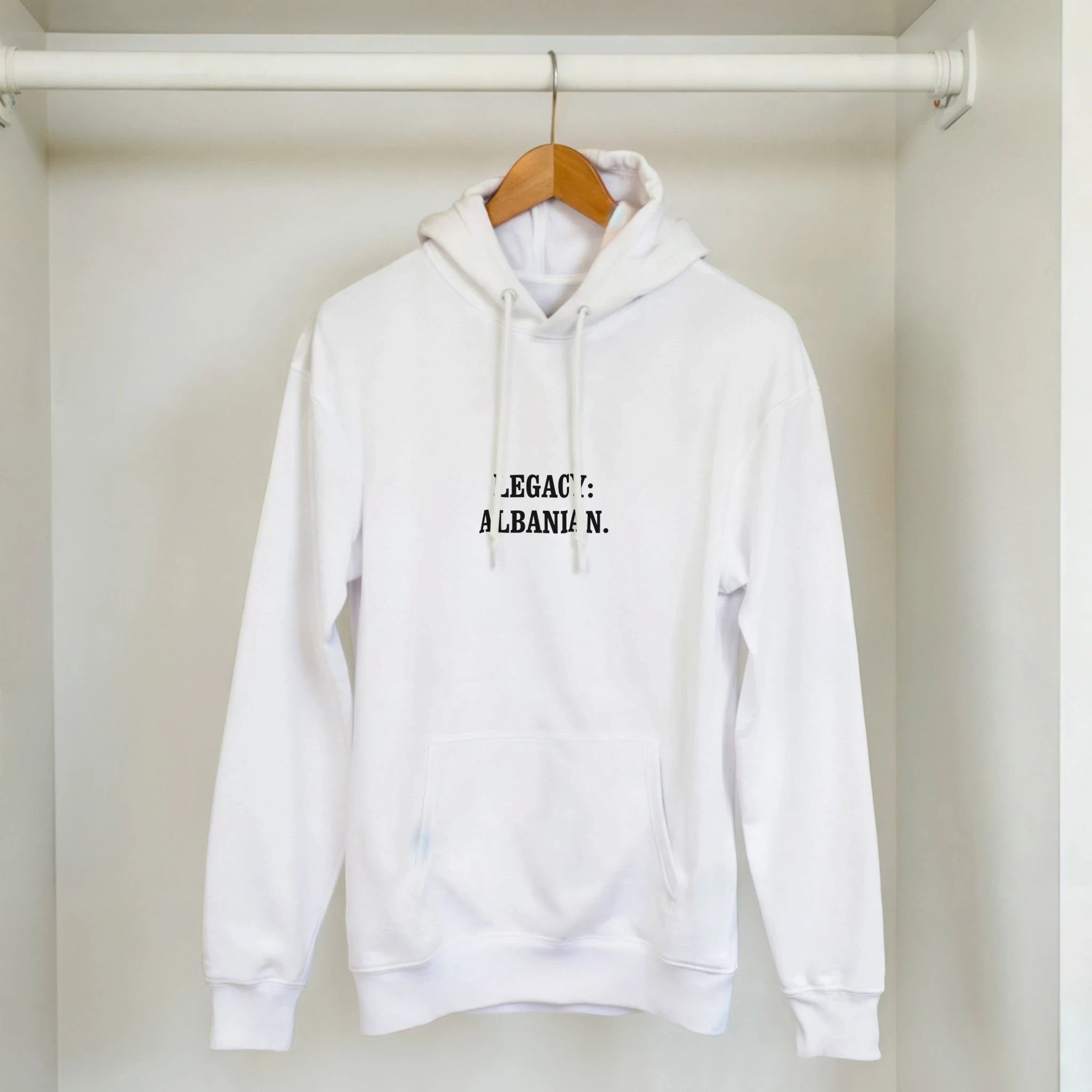 9b74c896-5c47-4b90-b84a-678727d658fe