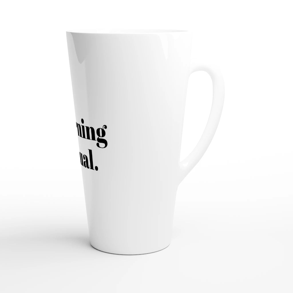 9eb2a235-24d2-4c48-b2f8-b127955babdf