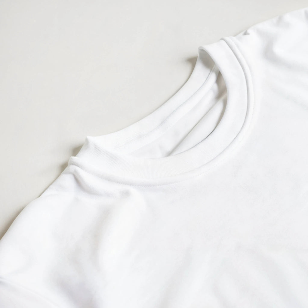 9f174d61-53ea-4097-b792-cc443e7acd4f