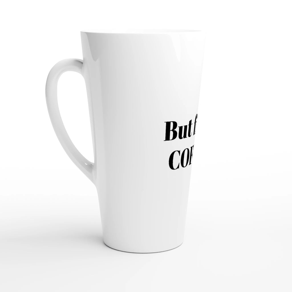 bbb6e432-728a-485e-81e2-309f62611dae