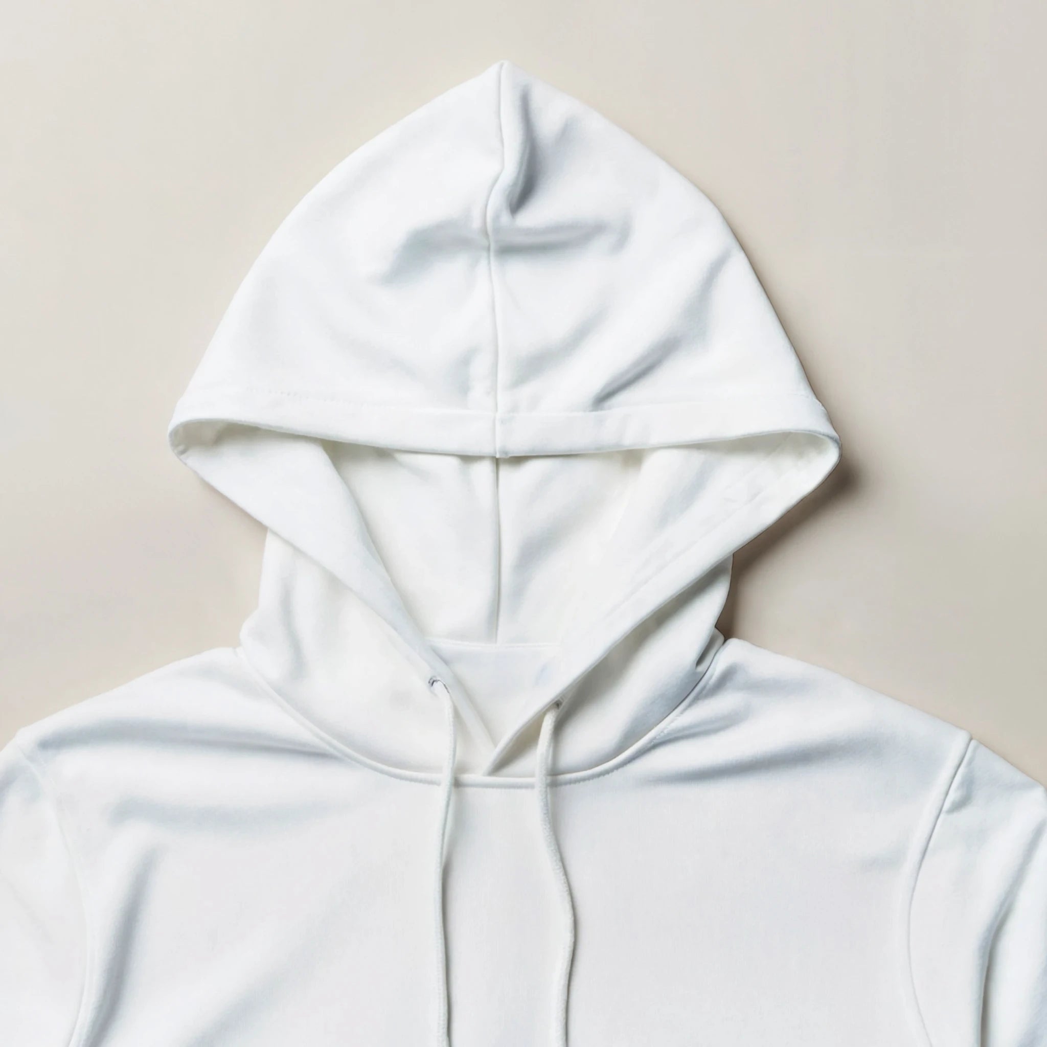 c803d290-cd9c-425f-b459-75f8587b933e