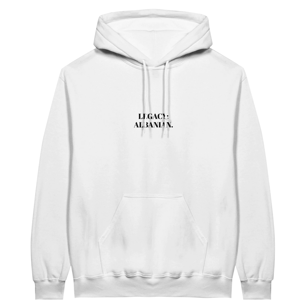 ca398fec-eae8-406a-9ee1-64fa5c84df69