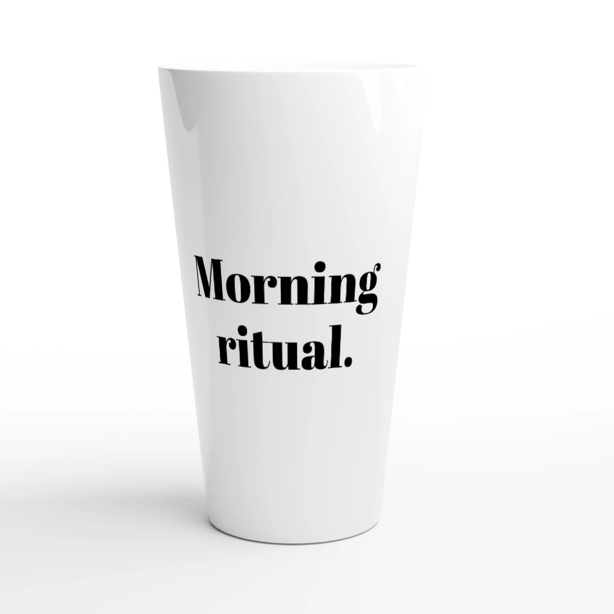 d178786d-0cdb-4115-8bd0-2999bf4810d9