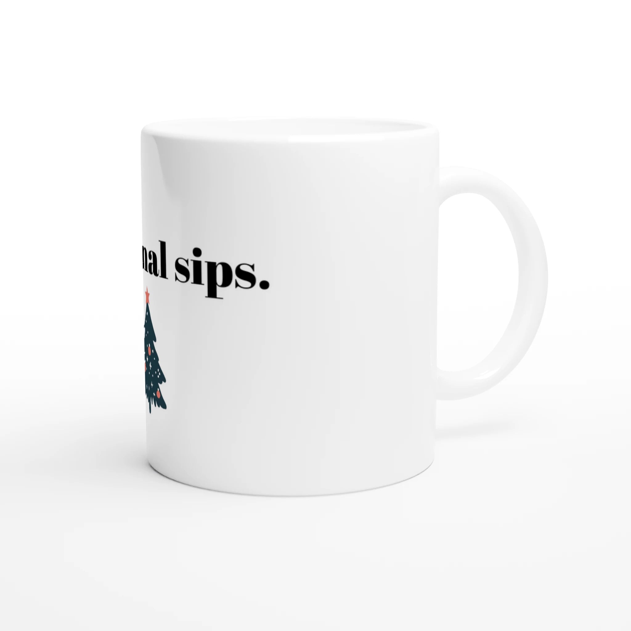 d2bfcfdb-d05d-4594-8077-629699dfacba