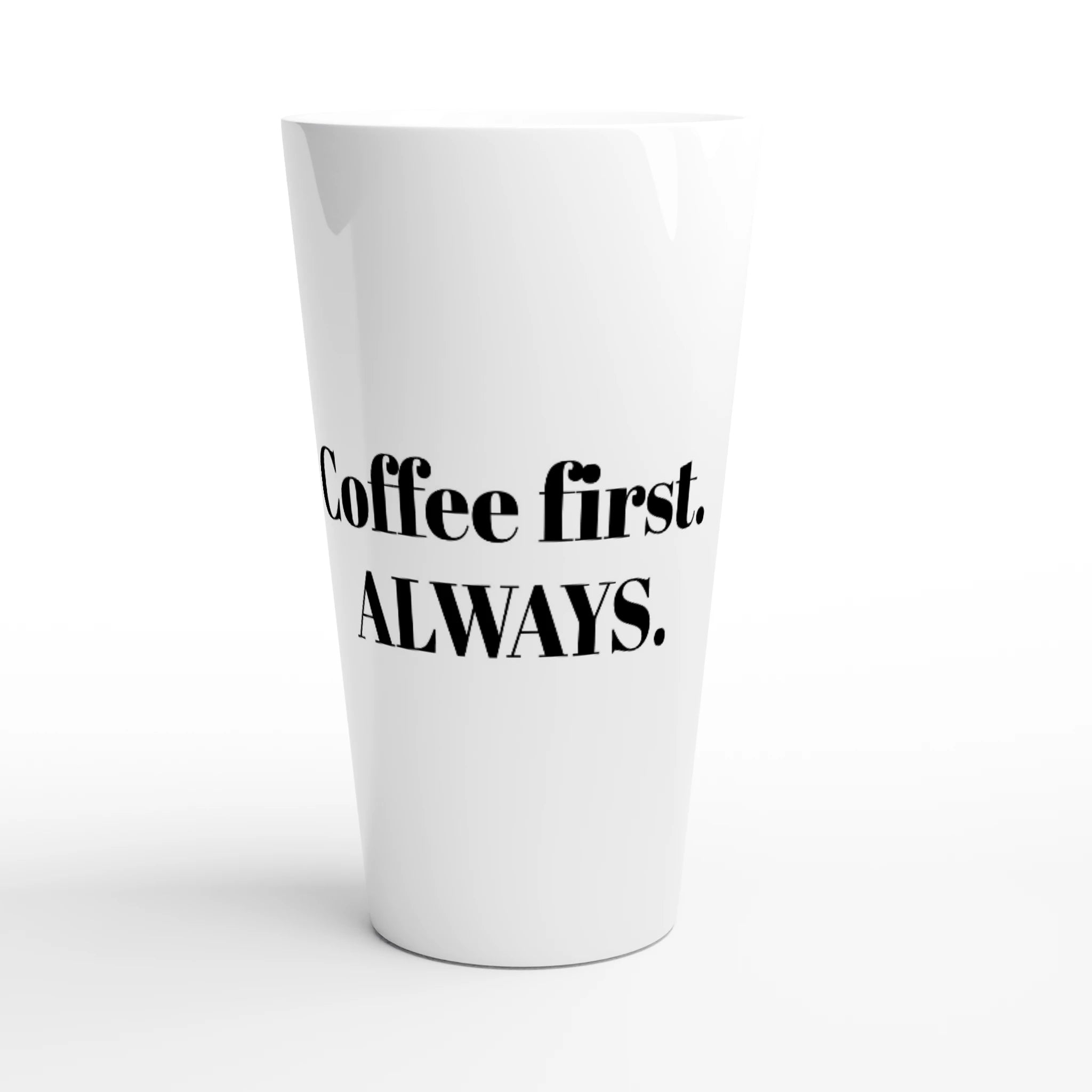 d2ff4db3-bda1-4747-840f-37b6157cfb6a