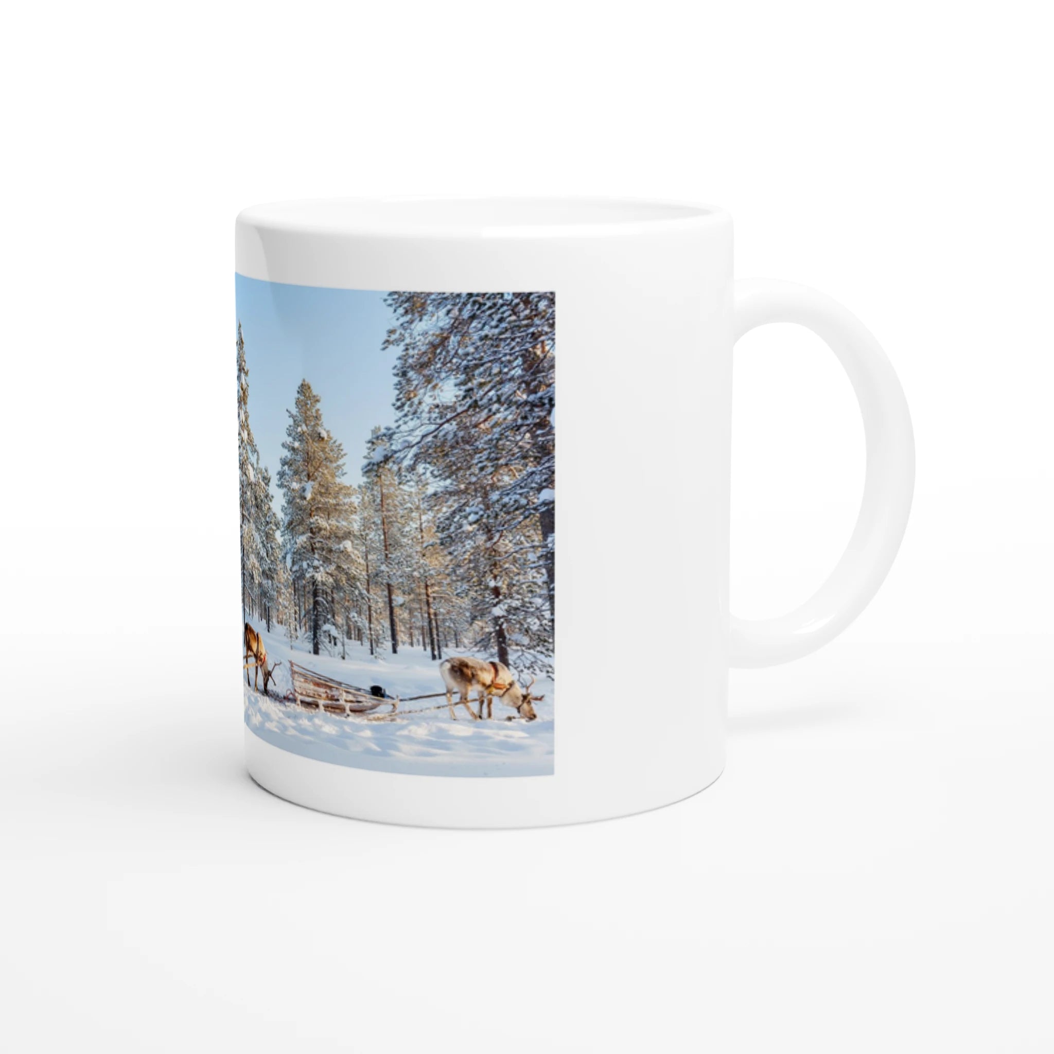 db63868f-878f-45c3-926c-58aabad44cbf