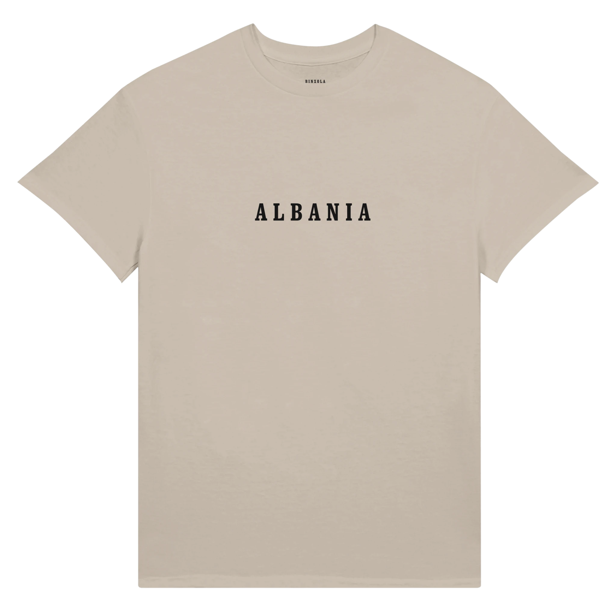 dd72daef-4720-44ff-9e36-0858066795f5