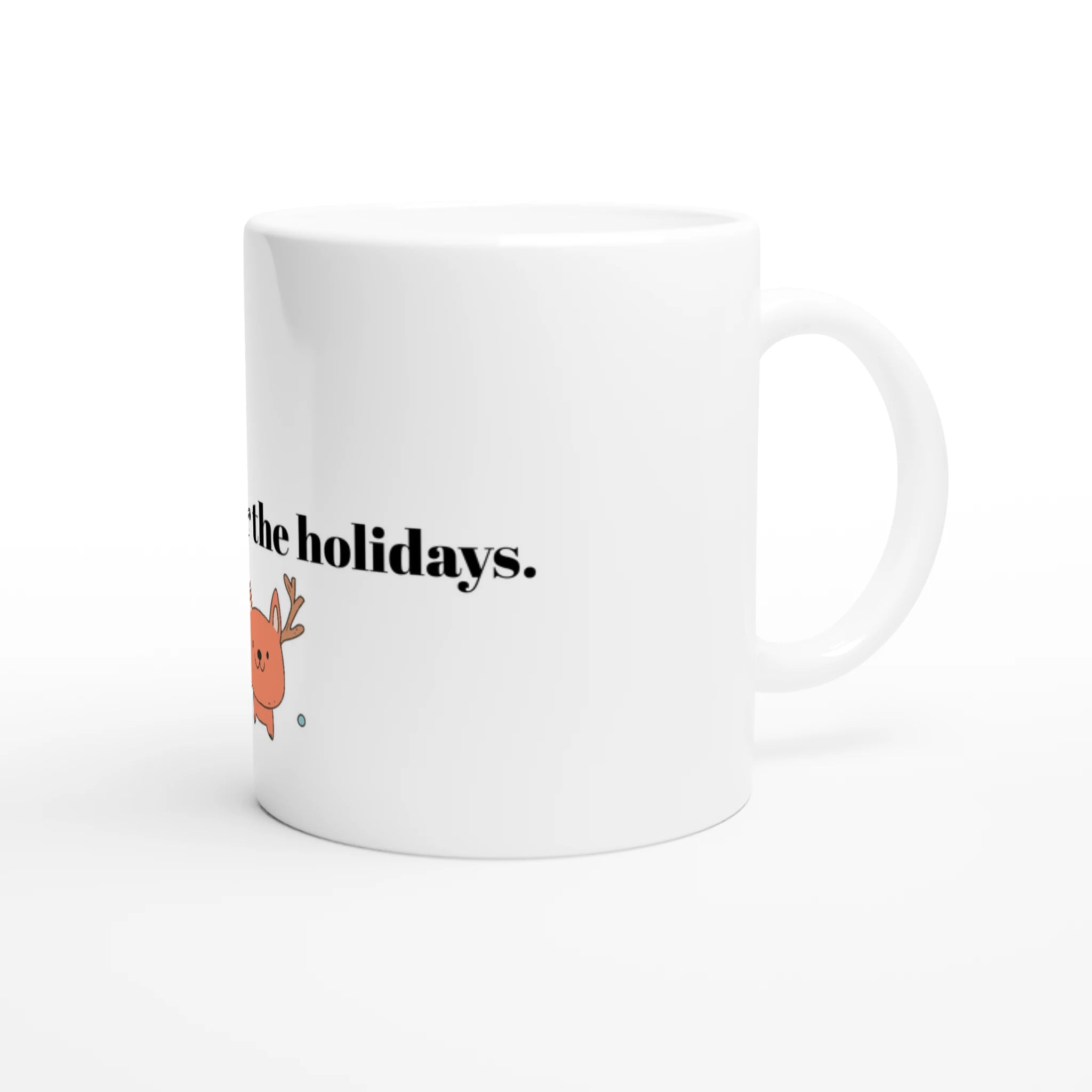 e27a730a-9f1f-493a-9a36-8c036cc4cc05