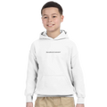 e7e3ea7b-f3b9-4304-bff8-391dbb9c80d4