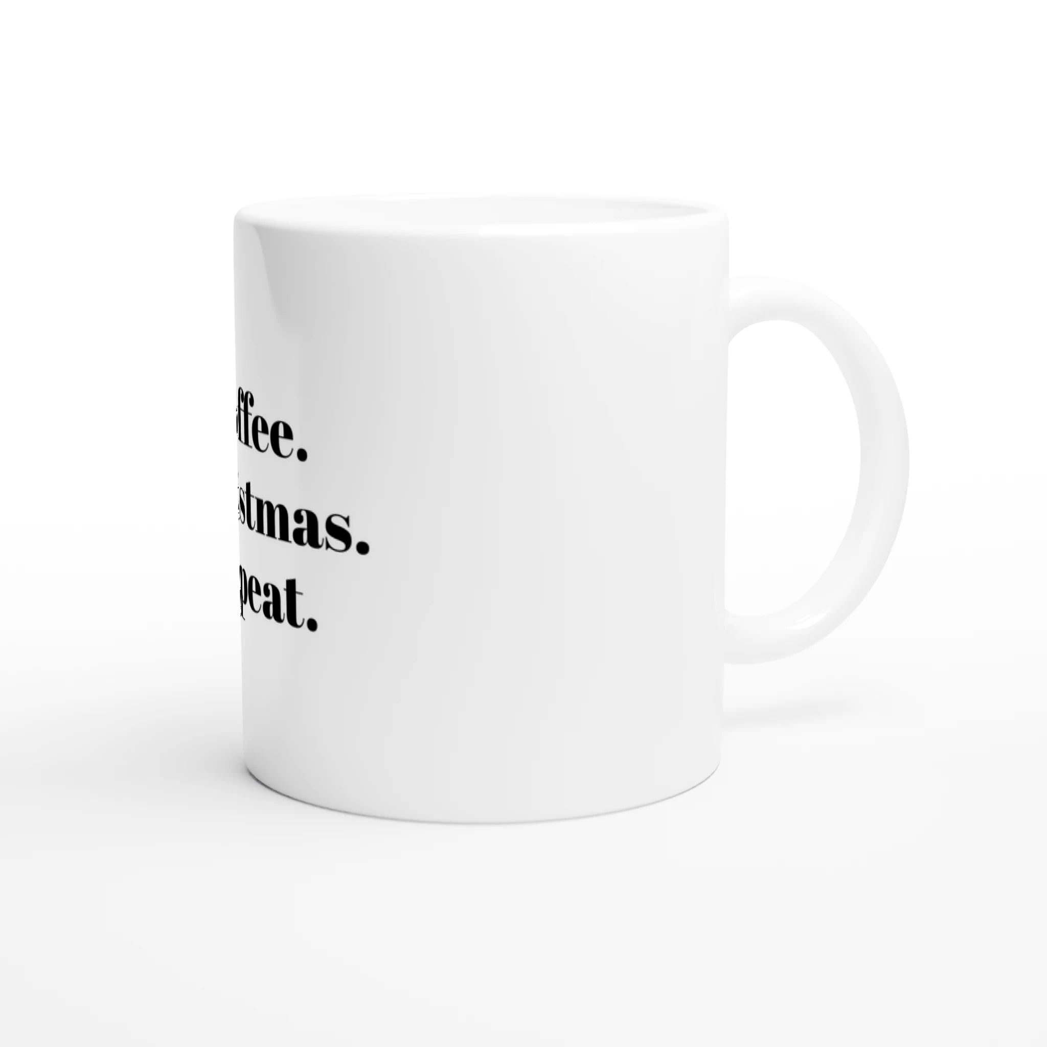 e908fdff-de75-452b-a5f4-545ed68e6bd1