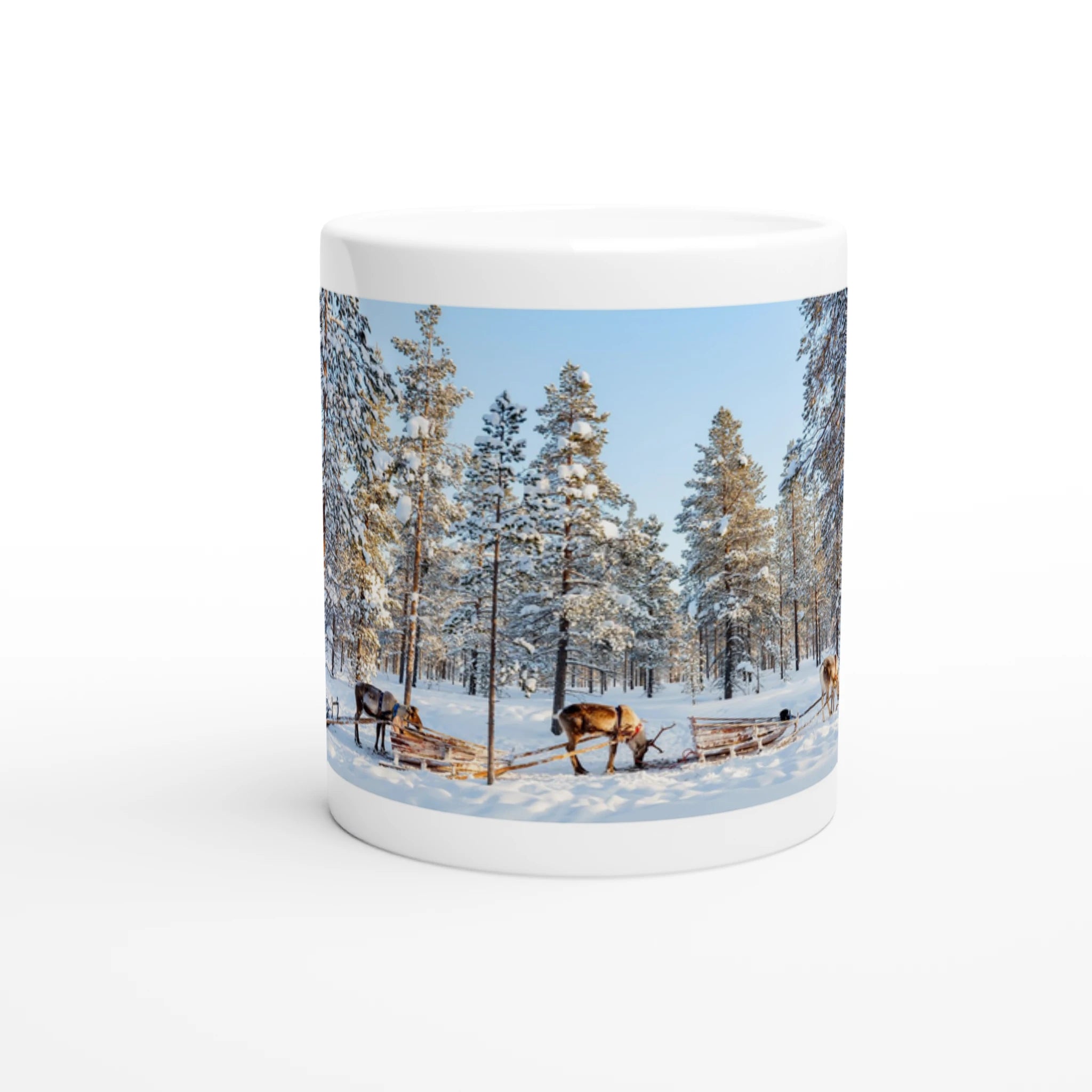 e983309a-1d48-48a6-a735-b41e2f388354