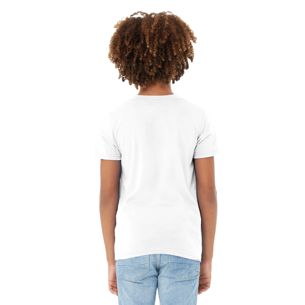 f04ab911-1292-4082-9d68-22b3867e091b