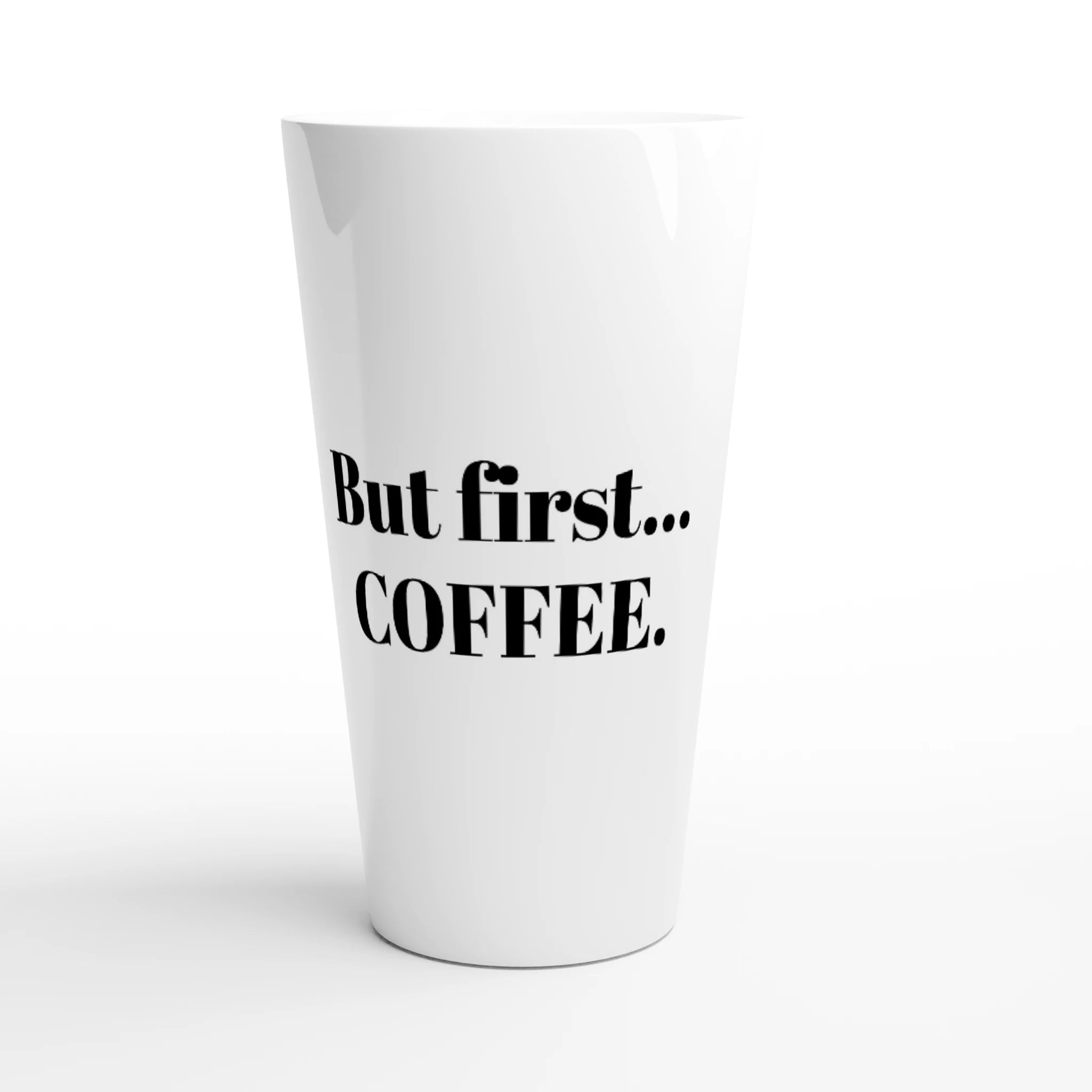 f7302b24-8c53-41b2-a3c4-105bbf86c1d1