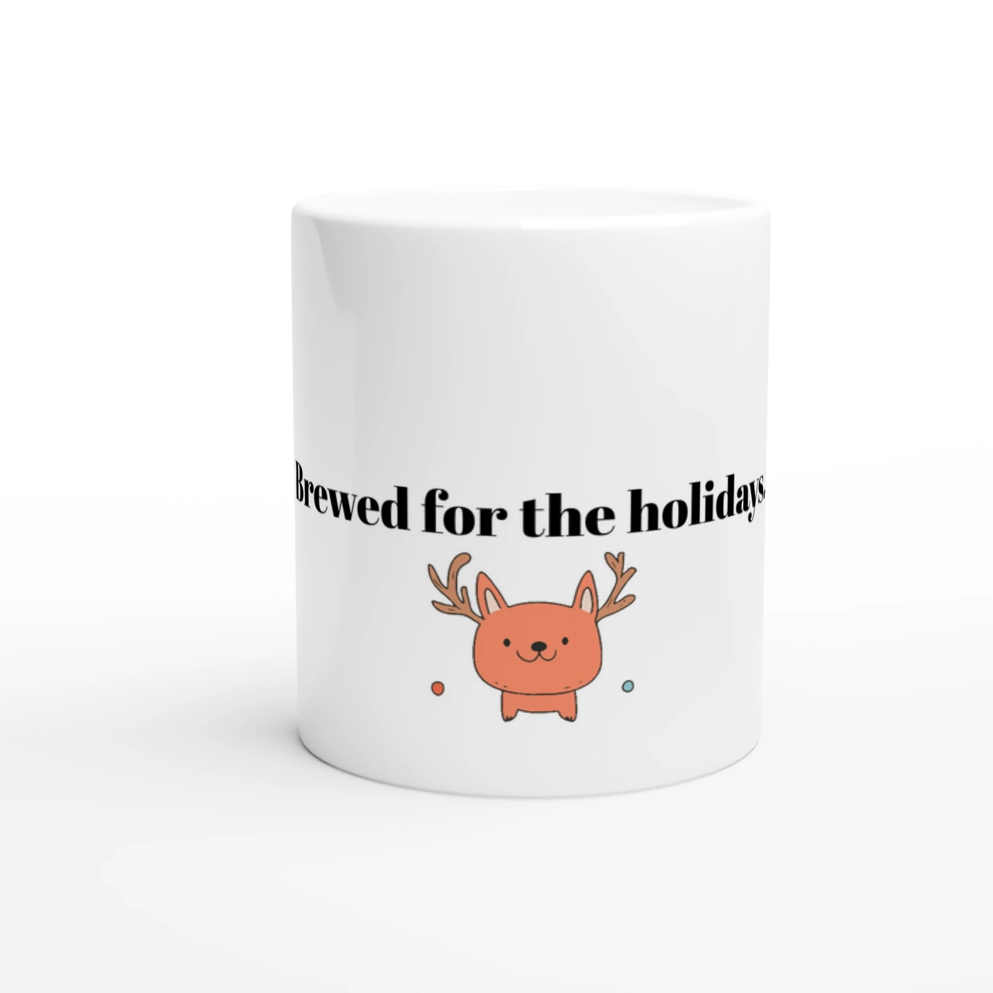 fb5cd2e7-1588-4530-9f29-62a4bf4bc216