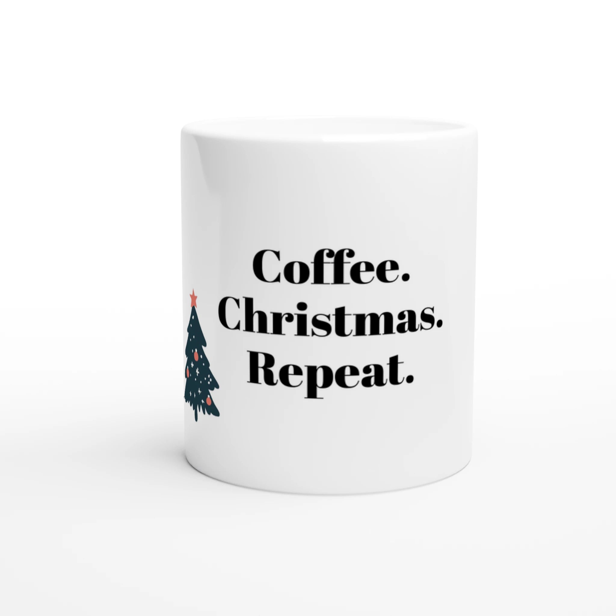 fe1142f1-f0de-4689-af00-71a2d52dd339