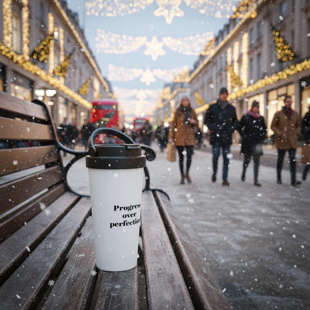 fe8350fe-33ef-4936-a52b-ab472ed3ff5d